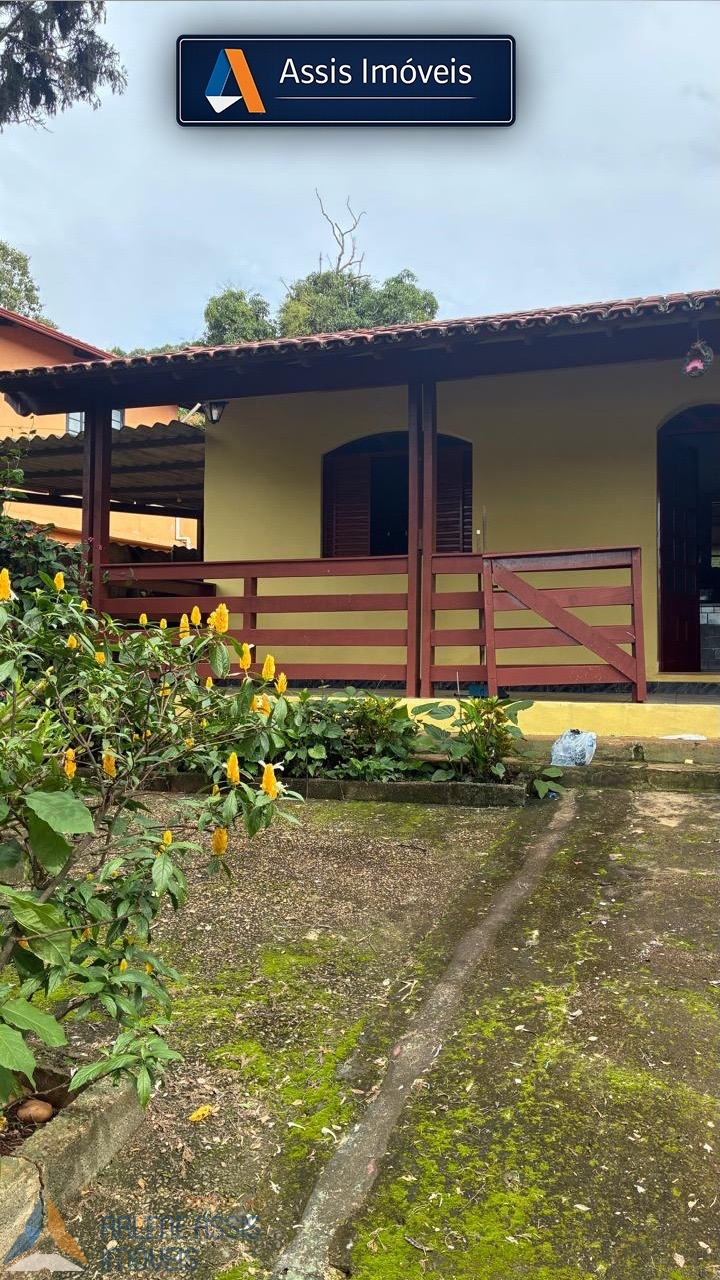 Casa Comercial > venda > Centro de Vianopólis em Betim