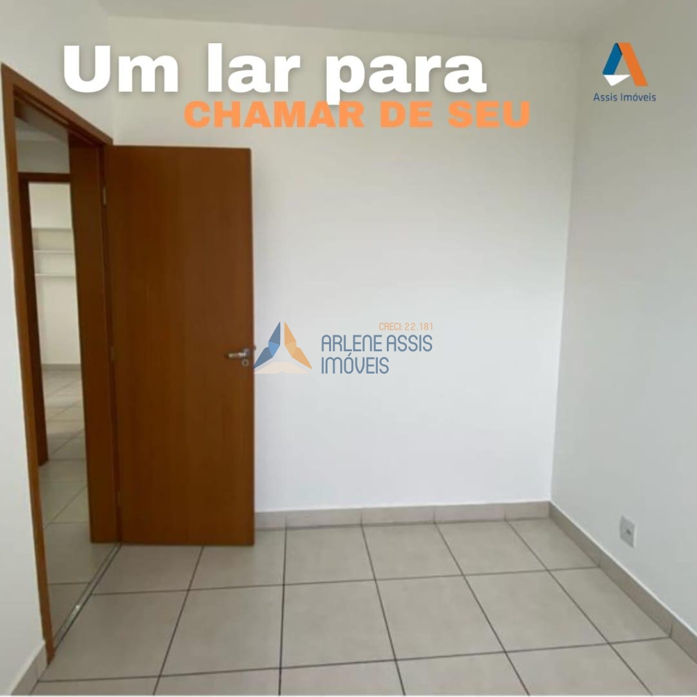 Apartamento > venda > BAIRRO CENTRO EM BETIM