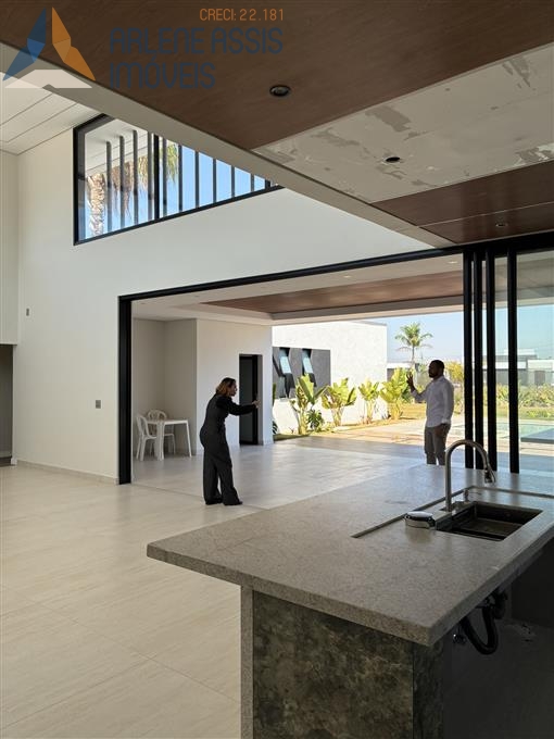 Casa em Condomínio > venda > Condominio Gran Royalle Betim