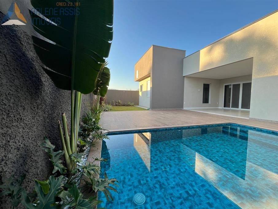 Casa em Condomínio > venda > Betim Minas Gerais