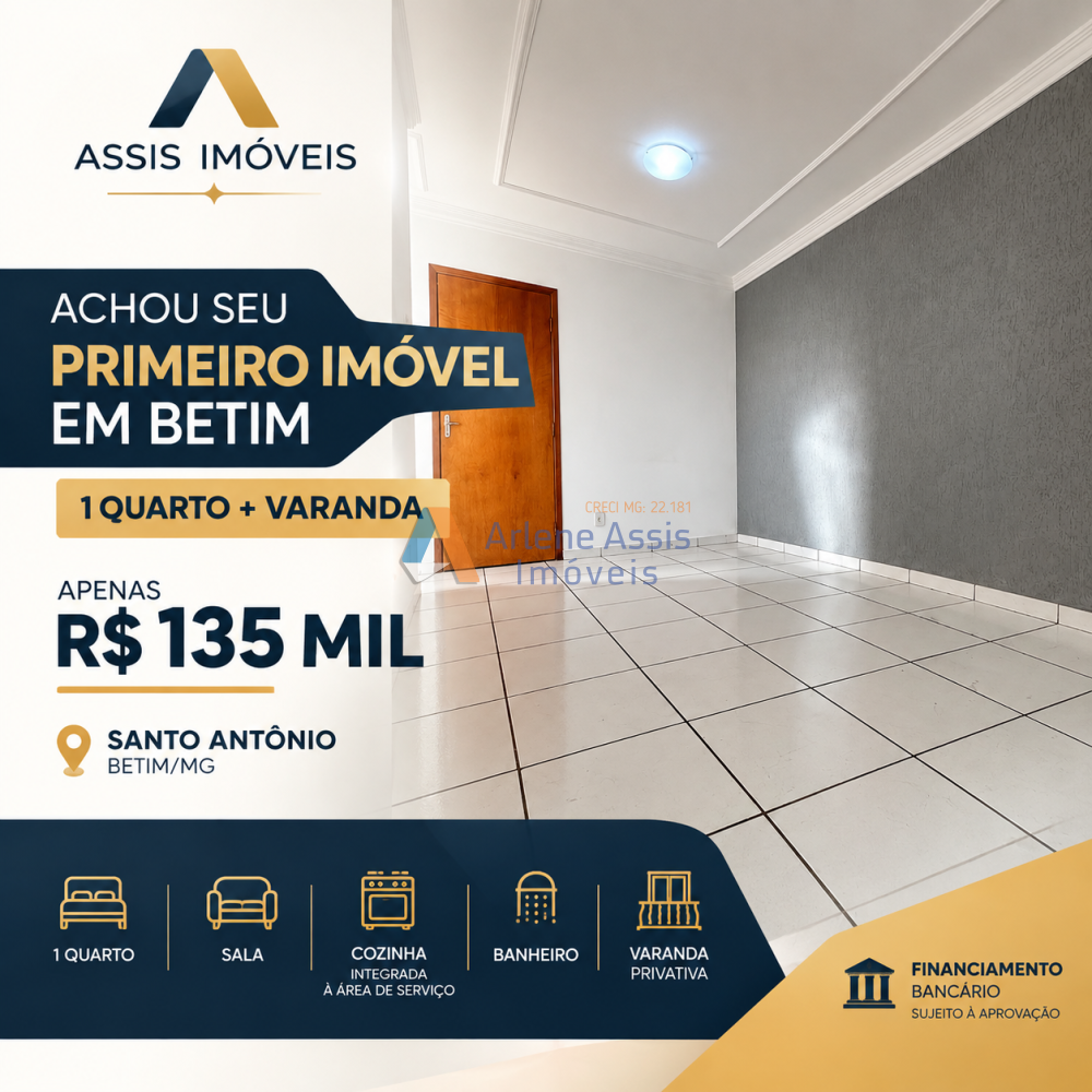 Apartamento > venda > 2010