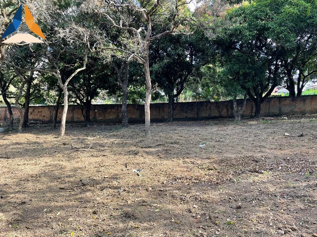 Terreno > venda > Senhora das Graças em Betim