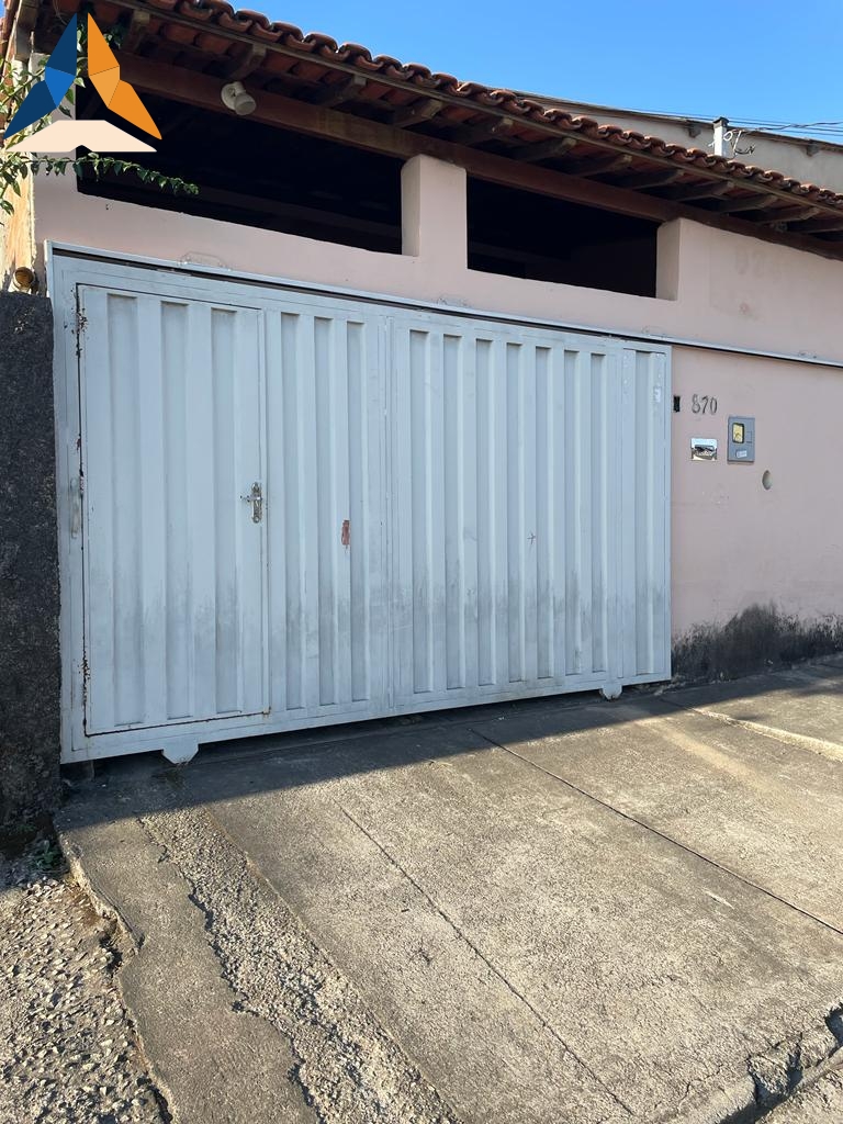 Casa > venda > Nossa Senhora das Graças