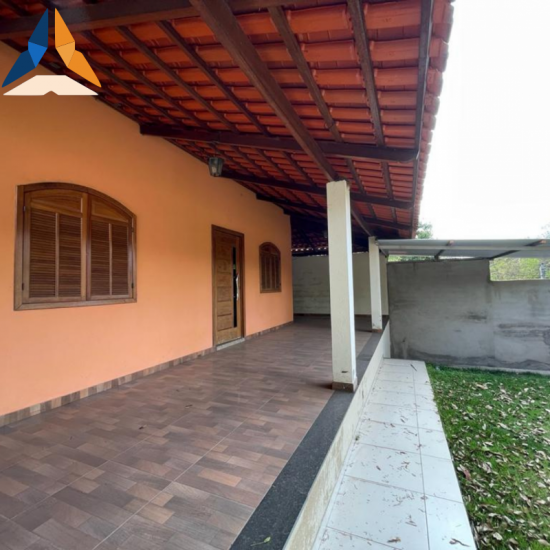 casa-venda-marimba-em-betim-761962