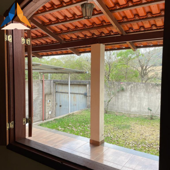 casa-venda-marimba-em-betim-761963