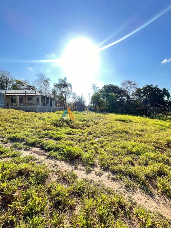 chacara-venda-vale-verde-betim-divisa-com-vianopolis--1063071
