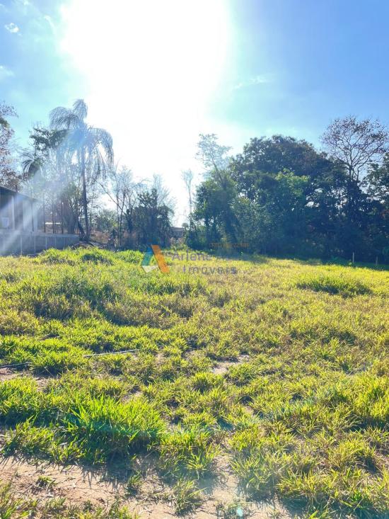 chacara-venda-vale-verde-betim-divisa-com-vianopolis--1063072