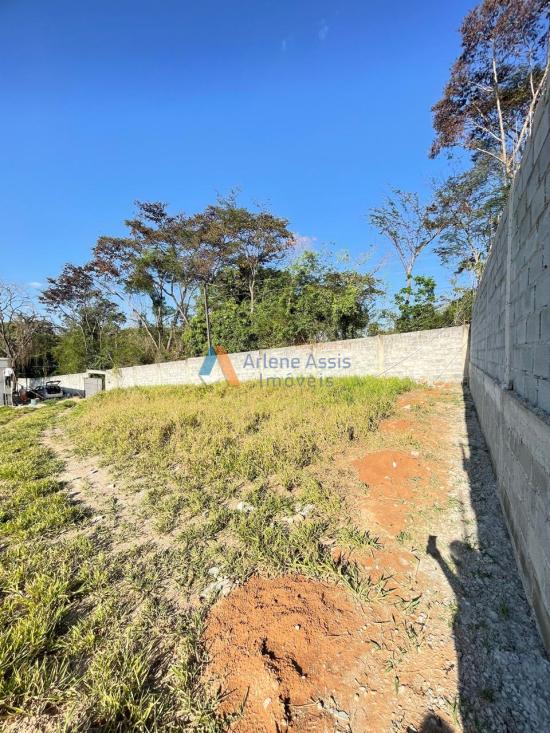 chacara-venda-vale-verde-betim-divisa-com-vianopolis--1063073