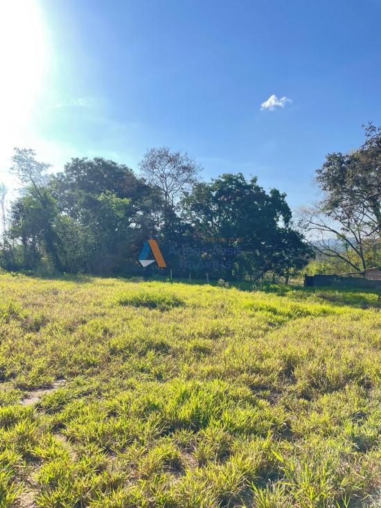 chacara-venda-vale-verde-betim-divisa-com-vianopolis--1063074