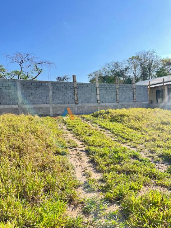 chacara-venda-vale-verde-betim-divisa-com-vianopolis--1063075
