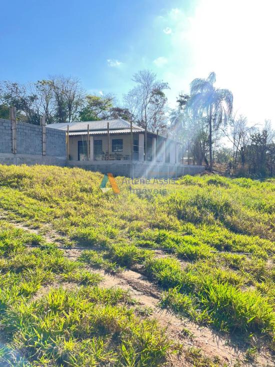 chacara-venda-vale-verde-betim-divisa-com-vianopolis--1063076