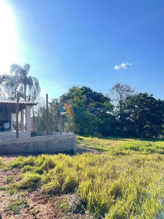 chacara-venda-vale-verde-betim-divisa-com-vianopolis--1063064