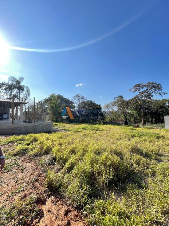 chacara-venda-vale-verde-betim-divisa-com-vianopolis--1063065