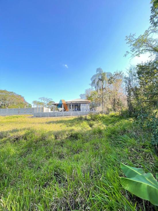 chacara-venda-vale-verde-betim-divisa-com-vianopolis--1063066