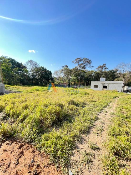 chacara-venda-vale-verde-betim-divisa-com-vianopolis--1063067
