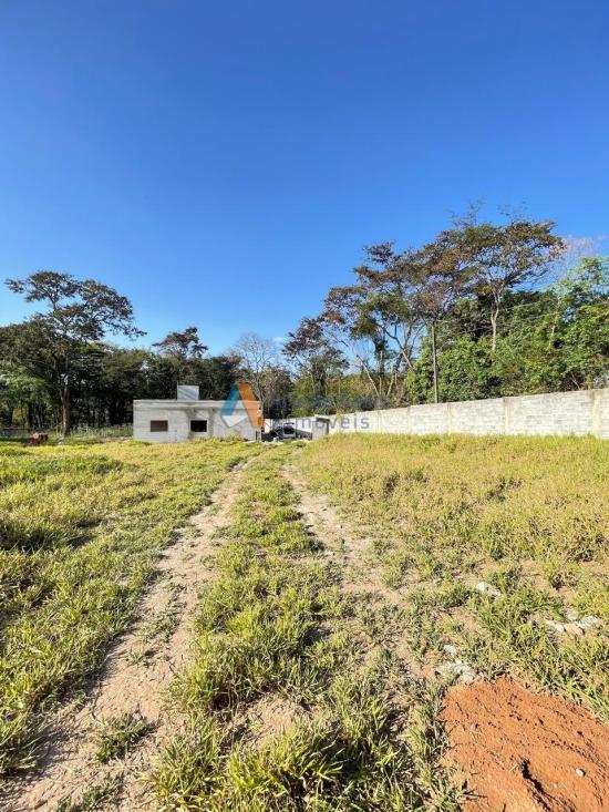 chacara-venda-vale-verde-betim-divisa-com-vianopolis--1063068