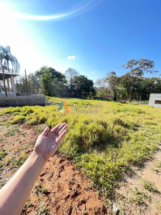 chacara-venda-vale-verde-betim-divisa-com-vianopolis--1063069
