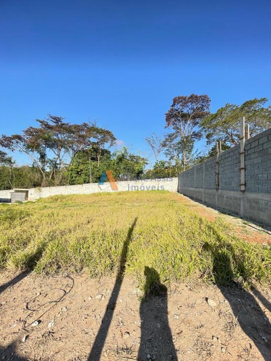 chacara-venda-vale-verde-betim-divisa-com-vianopolis--1063070