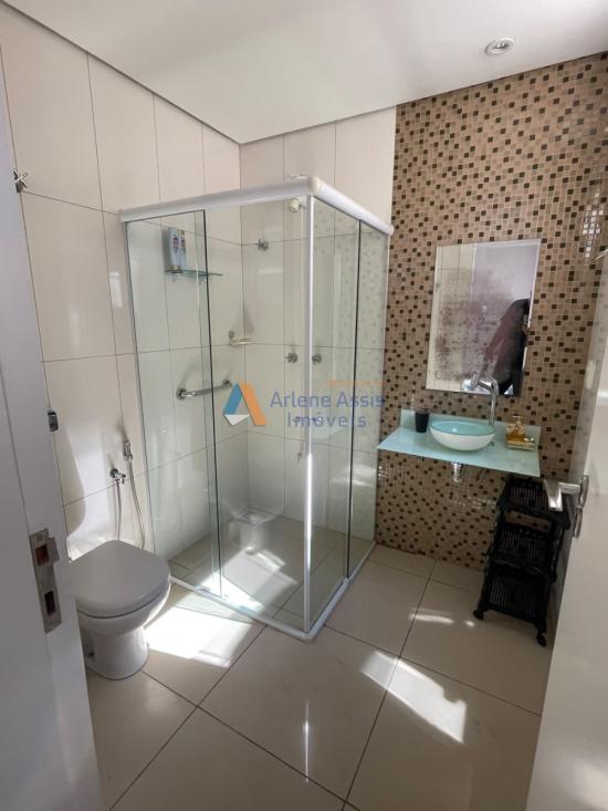 casa-venda-bairro-espirito-santo-em-betim-1063078