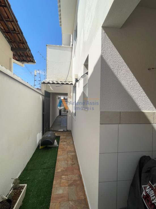 casa-venda-bairro-espirito-santo-em-betim-1063079