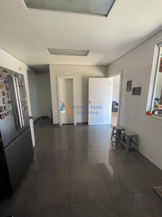 casa-venda-bairro-espirito-santo-em-betim-1063088