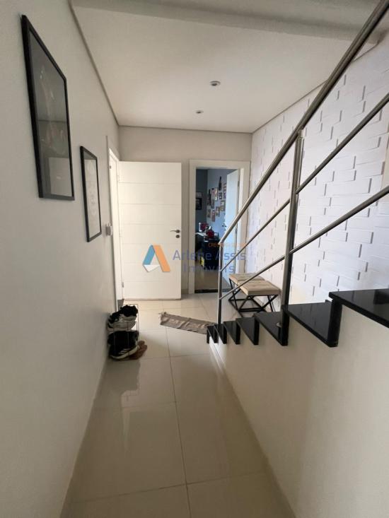 casa-venda-bairro-espirito-santo-em-betim-1063089