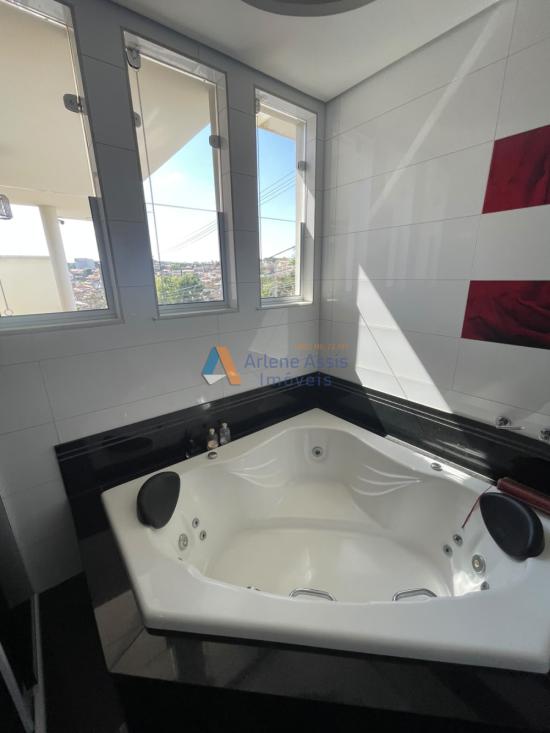 casa-venda-bairro-espirito-santo-em-betim-1063090