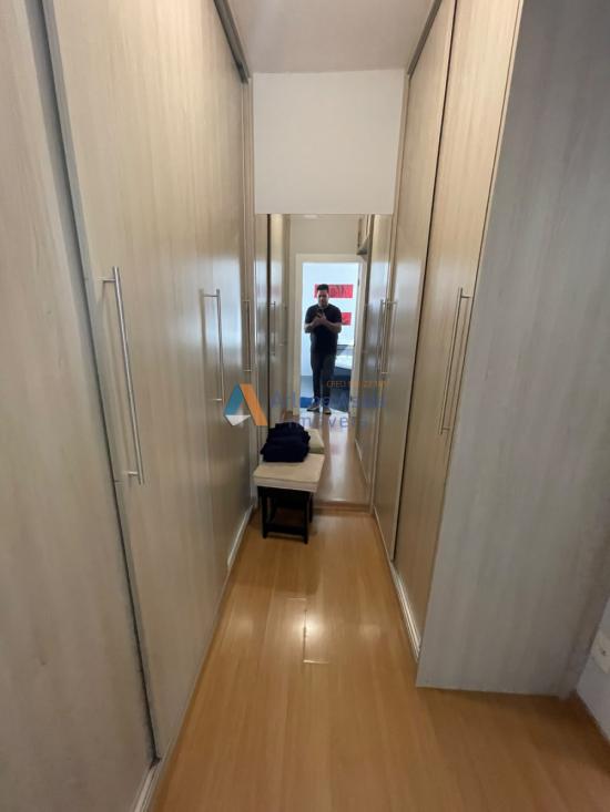casa-venda-bairro-espirito-santo-em-betim-1063091