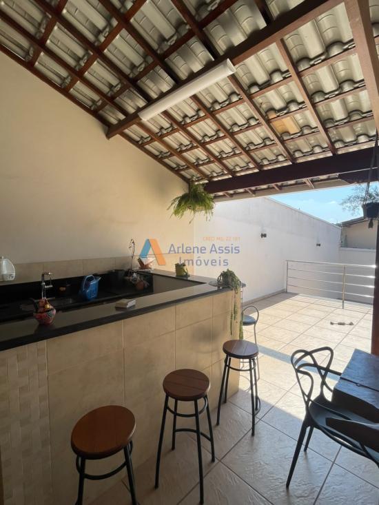 casa-venda-bairro-espirito-santo-em-betim-1063092