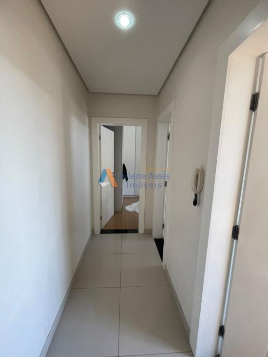 casa-venda-bairro-espirito-santo-em-betim-1063093