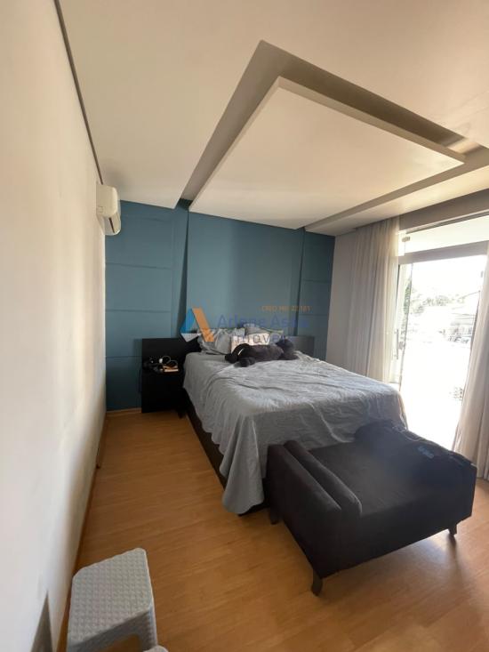 casa-venda-bairro-espirito-santo-em-betim-1063094