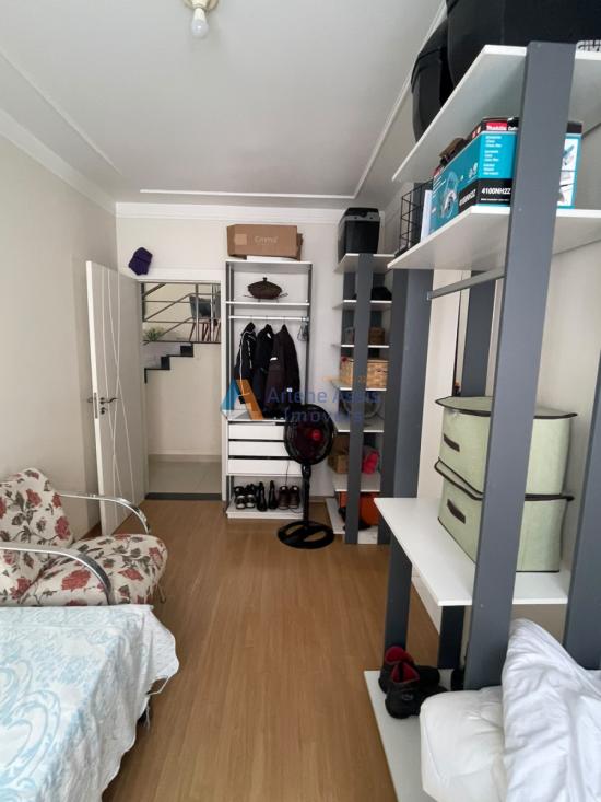 casa-venda-bairro-espirito-santo-em-betim-1063095