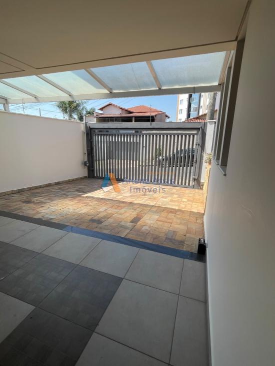 casa-venda-bairro-espirito-santo-em-betim-1063096