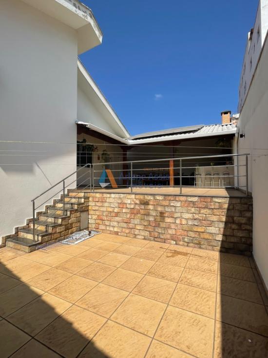 casa-venda-bairro-espirito-santo-em-betim-1063097