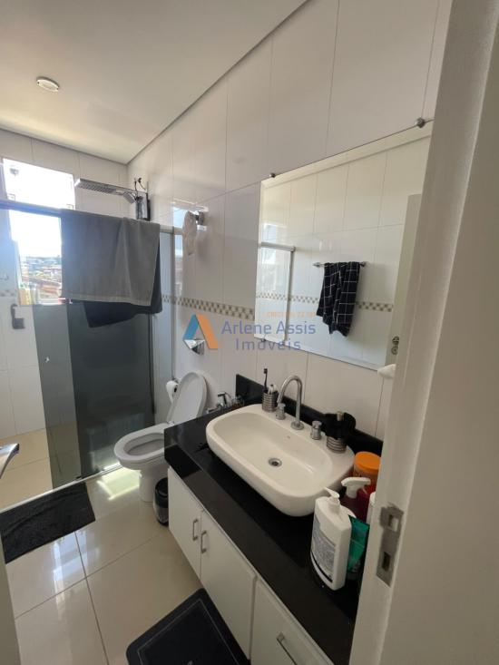 casa-venda-bairro-espirito-santo-em-betim-1063080