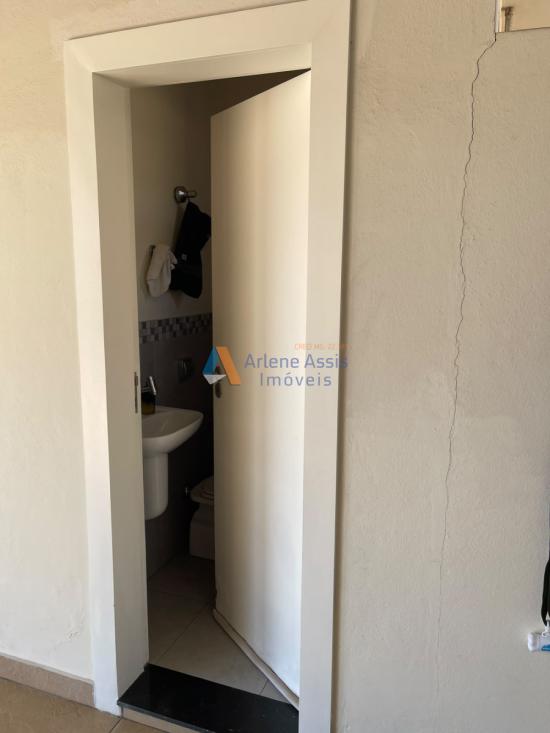 casa-venda-bairro-espirito-santo-em-betim-1063081