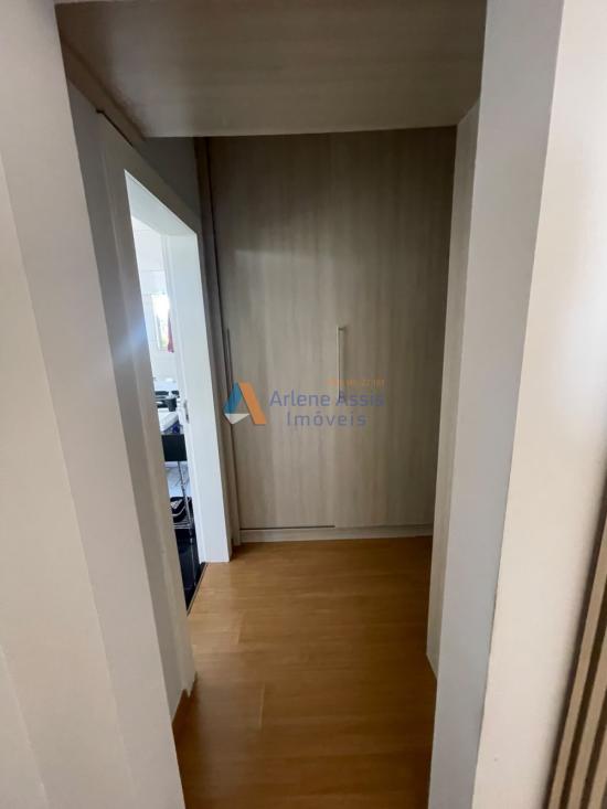 casa-venda-bairro-espirito-santo-em-betim-1063082