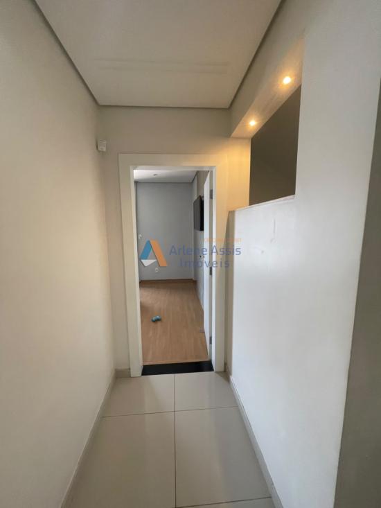 casa-venda-bairro-espirito-santo-em-betim-1063083