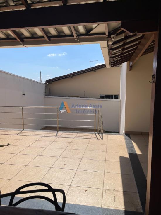 casa-venda-bairro-espirito-santo-em-betim-1063084