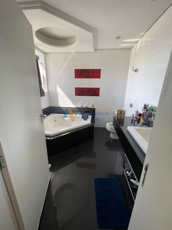 casa-venda-bairro-espirito-santo-em-betim-1063085