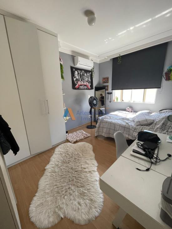 casa-venda-bairro-espirito-santo-em-betim-1063086