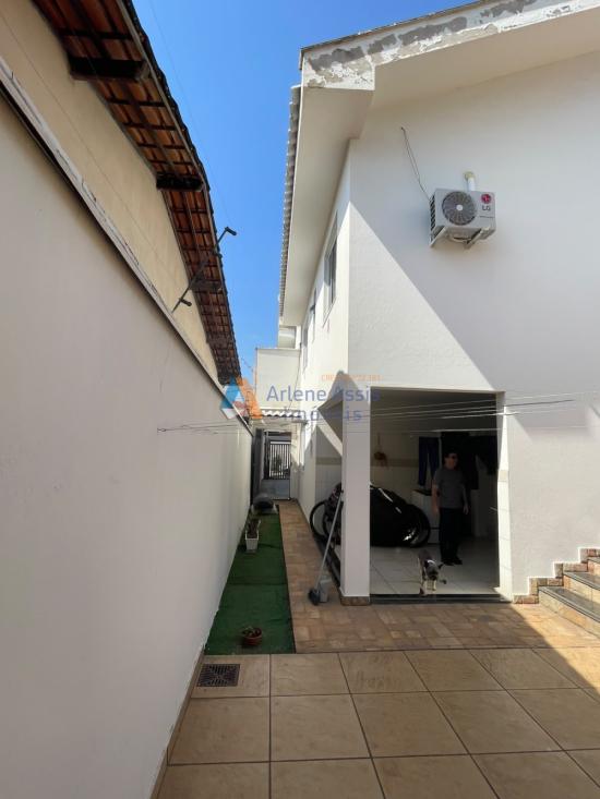 casa-venda-bairro-espirito-santo-em-betim-1063087