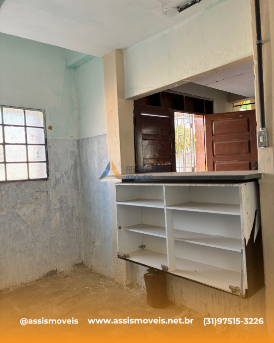 galpao-venda-e-aluguel-jardim-petropolis-em-betim-1036146