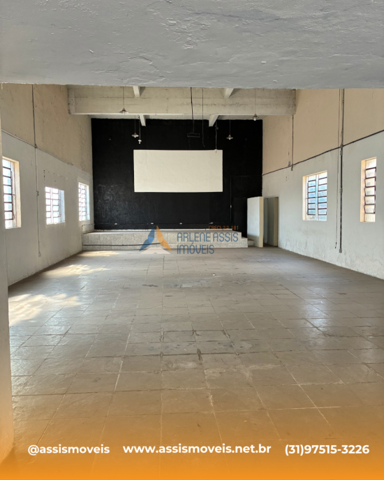 galpao-venda-e-aluguel-jardim-petropolis-em-betim-1036147