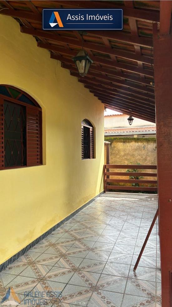 casa-comercial-venda-centro-de-vianopolis-em-betim-1052472