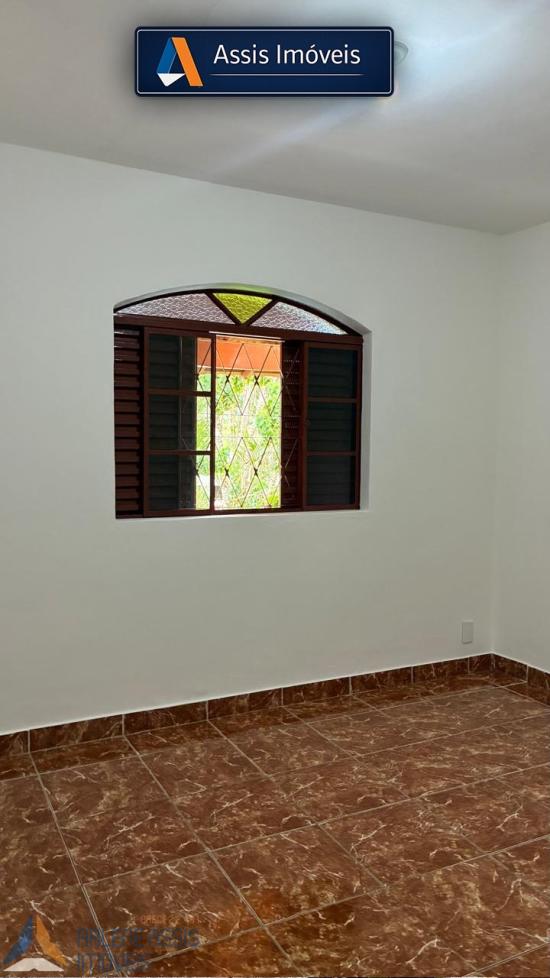 casa-comercial-venda-centro-de-vianopolis-em-betim-1052477