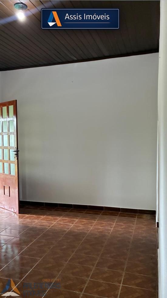 casa-comercial-venda-centro-de-vianopolis-em-betim-1052478