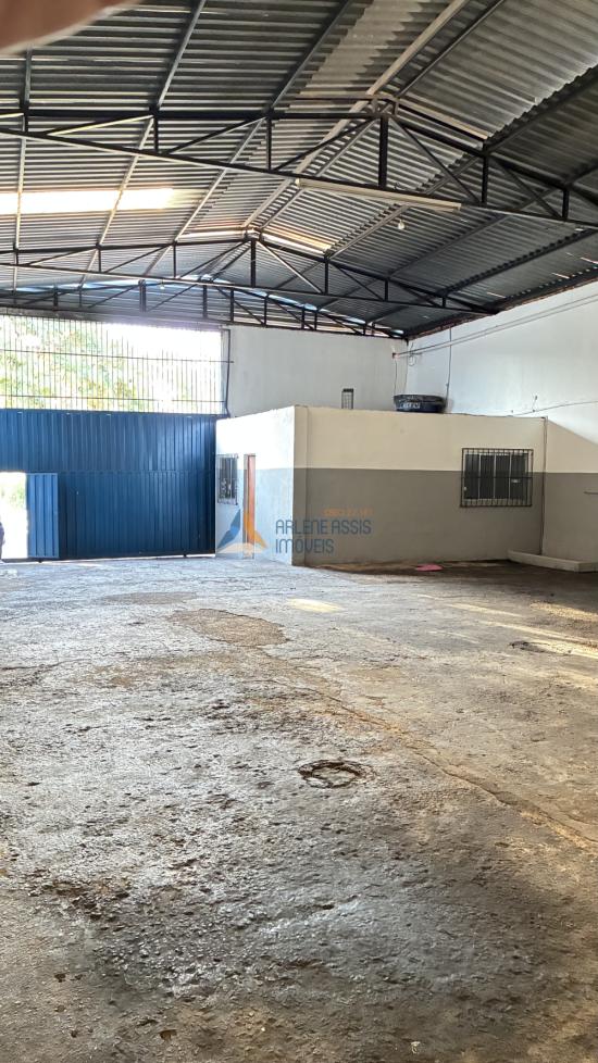 galpao-aluguel-avenida-juiz-marco-tulio-isaac-1056497
