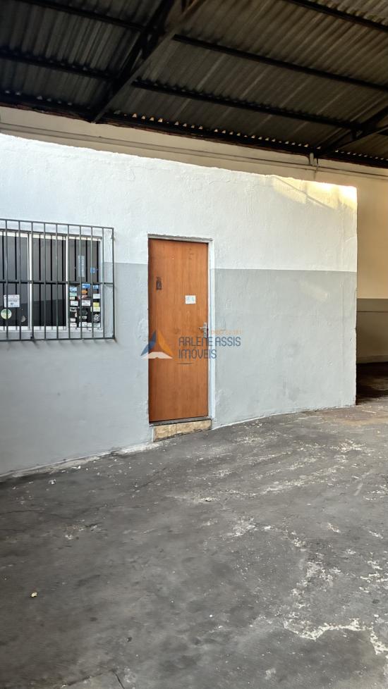 galpao-aluguel-avenida-juiz-marco-tulio-isaac-1056505