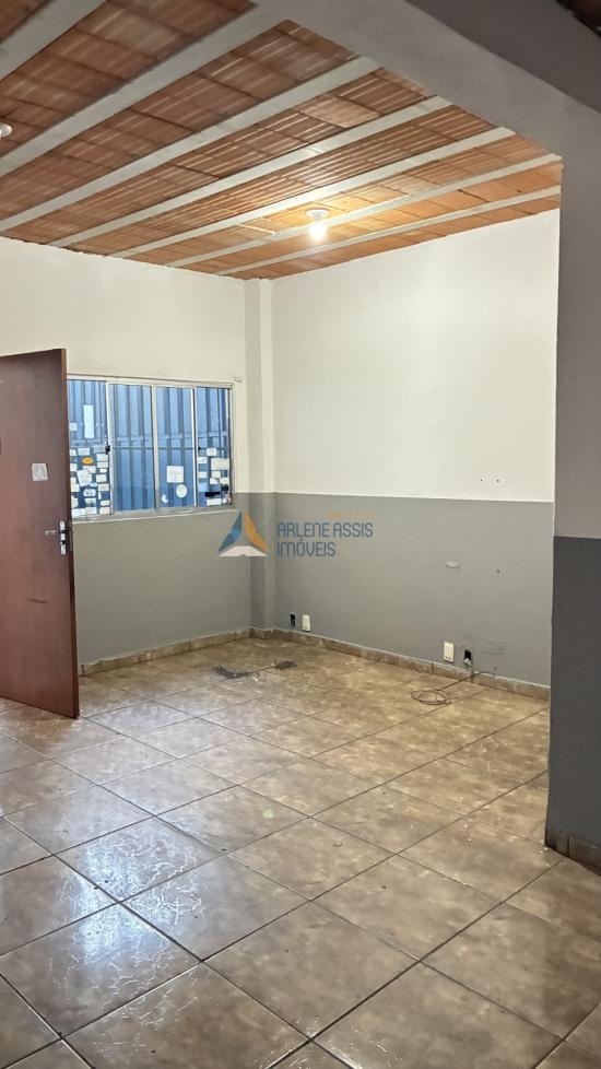 galpao-aluguel-avenida-juiz-marco-tulio-isaac-1056498